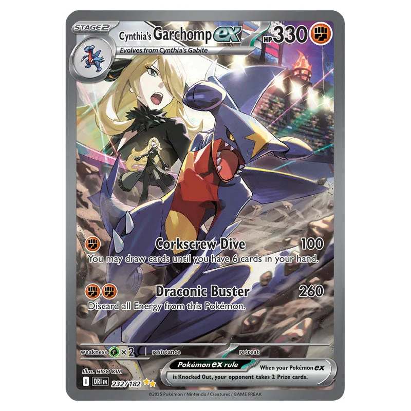 pkm-sv10-232_3937ad3a-6448-4c7e-ae14-b924361a8ca1 (1)