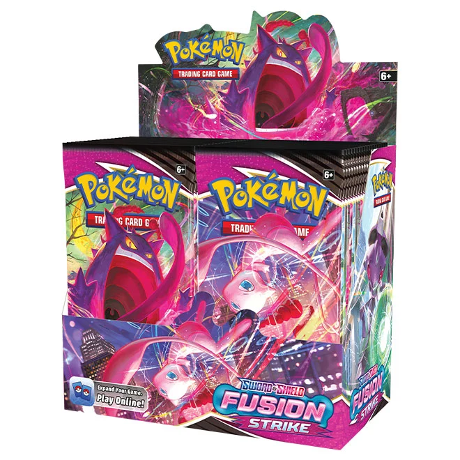 pokemon-fusion-strike-booster-box
