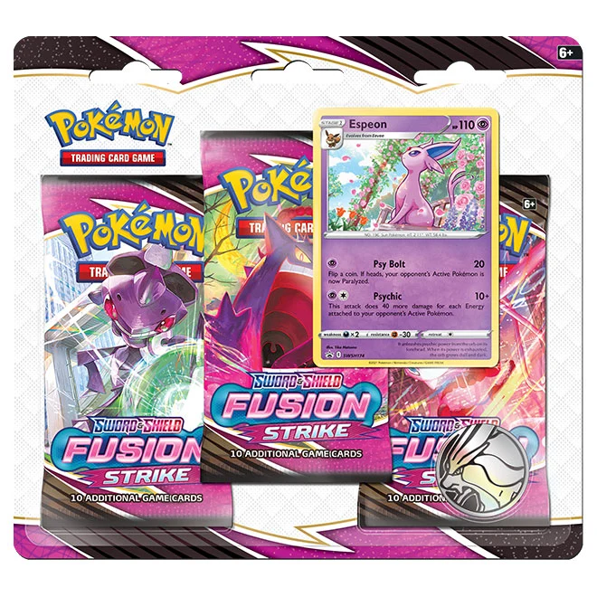 pokemon-fusion-strike-espeon_1