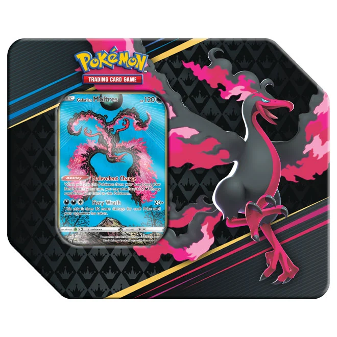 pokemon-galarian-moltres-tin