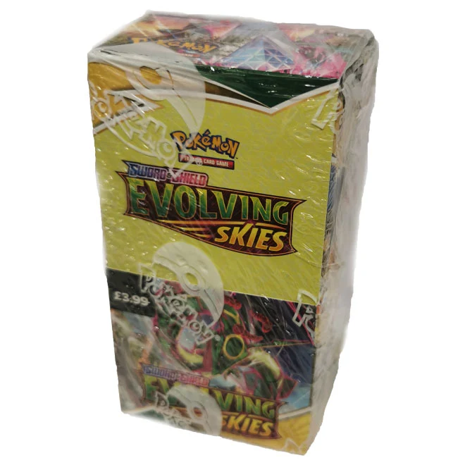 pokemon---sword-_-shield---evolving-skies---half-booster-box-_18-boosters (1)